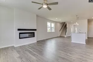 322 Welbeck Rd, Lexington, SC 29073 - Photo 11