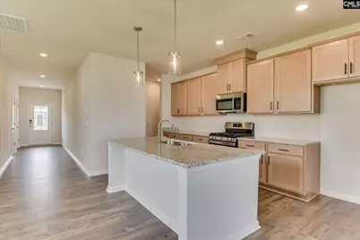 322 Welbeck Road, Lexington, SC 29073 - Photo 13