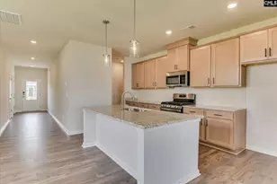 322 Welbeck Rd, Lexington, SC 29073 - Photo 13