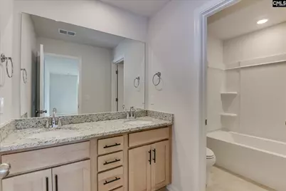 322 Welbeck Road, Lexington, SC 29073 - Photo 37