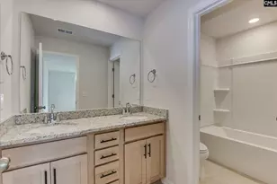 322 Welbeck Rd, Lexington, SC 29073 - Photo 37