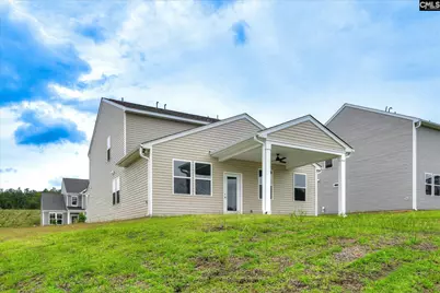 322 Welbeck Road, Lexington, SC 29073 - Photo 43