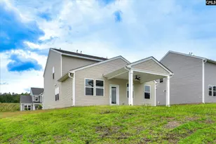 322 Welbeck Rd, Lexington, SC 29073 - Photo 43