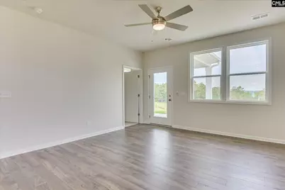 322 Welbeck Road, Lexington, SC 29073 - Photo 9