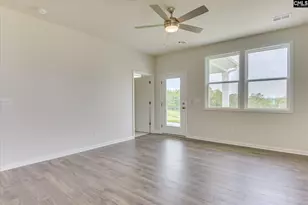 322 Welbeck Rd, Lexington, SC 29073 - Photo 9