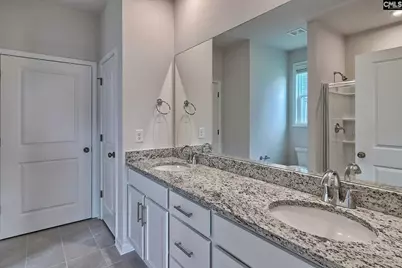322 Welbeck Road, Lexington, SC 29073 - Photo 13