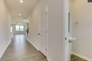 322 Welbeck Rd, Lexington, SC 29073 - Photo 7