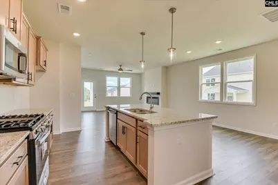322 Welbeck Road, Lexington, SC 29073 - Photo 15