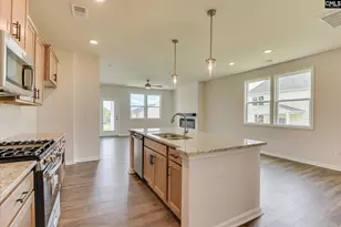 322 Welbeck Rd, Lexington, SC 29073 - Photo 15
