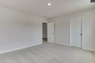 322 Welbeck Road, Lexington, SC 29073 - Photo 39