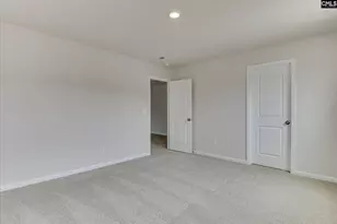322 Welbeck Rd, Lexington, SC 29073 - Photo 39