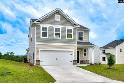 322 Welbeck Road, Lexington, SC 29073 - Photo 3