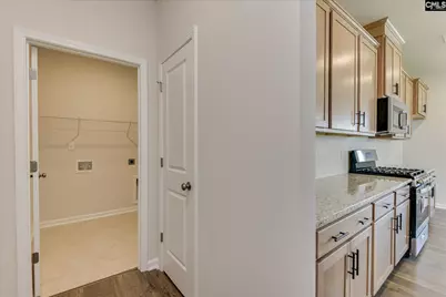 322 Welbeck Road, Lexington, SC 29073 - Photo 17