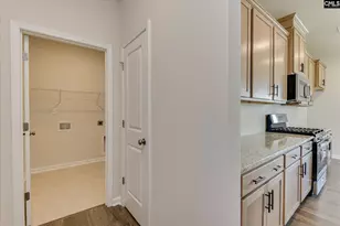 322 Welbeck Rd, Lexington, SC 29073 - Photo 17