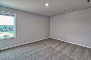 322 Welbeck Rd, Lexington, SC 29073 - Photo 21