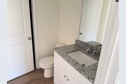 1523 Oakwood Avenue, Lancaster, SC 29720 - Photo 11