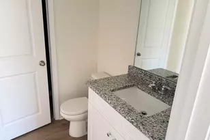 1523 Oakwood Ave, Lancaster, SC 29720 - Photo 11