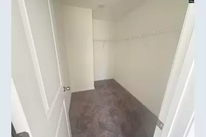 1523 Oakwood Avenue, Lancaster, SC 29720 - Photo 15