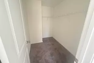 1523 Oakwood Ave, Lancaster, SC 29720 - Photo 15