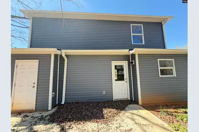 1523 Oakwood Avenue, Lancaster, SC 29720 - Photo 3