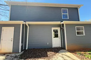 1523 Oakwood Ave, Lancaster, SC 29720 - Photo 3