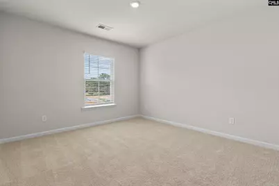 2185 Citation Street, Sumter, SC 29153 - Photo 27