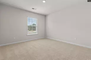 2185 Citation St, Sumter, SC 29153 - Photo 27
