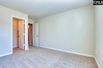2185 Citation Street, Sumter, SC 29153 - Photo 23