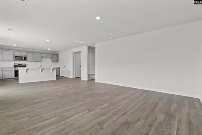 2185 Citation Street, Sumter, SC 29153 - Photo 11