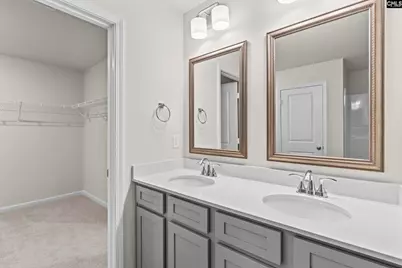 2185 Citation Street, Sumter, SC 29153 - Photo 17