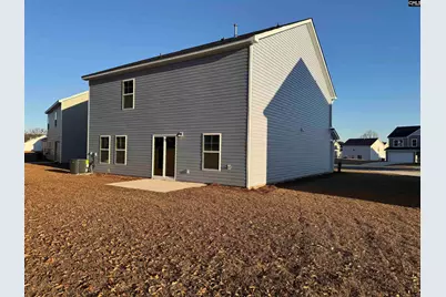 2185 Citation Street, Sumter, SC 29153 - Photo 29
