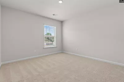 2185 Citation Street, Sumter, SC 29153 - Photo 25