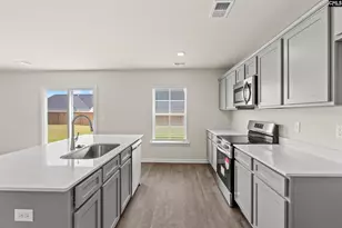 2185 Citation St, Sumter, SC 29153 - Photo 9