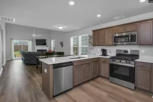 620 Rothenburg Rd, Lexington, SC 29073 - Photo 9
