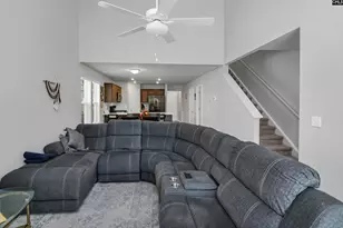 620 Rothenburg Rd, Lexington, SC 29073 - Photo 7