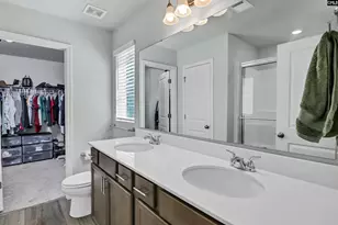 620 Rothenburg Rd, Lexington, SC 29073 - Photo 23