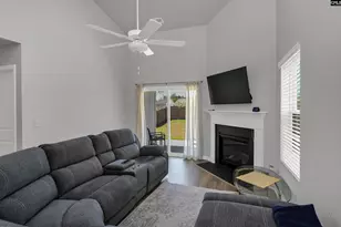 620 Rothenburg Rd, Lexington, SC 29073 - Photo 5