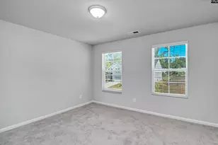 620 Rothenburg Rd, Lexington, SC 29073 - Photo 31