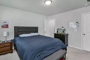 620 Rothenburg Rd, Lexington, SC 29073 - Photo 29