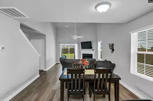 620 Rothenburg Rd, Lexington, SC 29073 - Photo 17