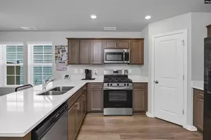 620 Rothenburg Rd, Lexington, SC 29073 - Photo 11