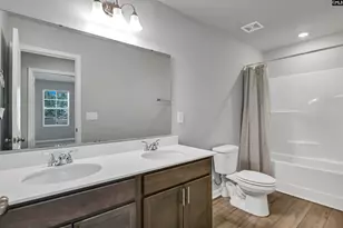 620 Rothenburg Rd, Lexington, SC 29073 - Photo 33