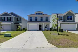 620 Rothenburg Rd, Lexington, SC 29073 - Photo 41