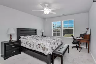 620 Rothenburg Rd, Lexington, SC 29073 - Photo 21