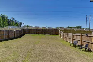 620 Rothenburg Rd, Lexington, SC 29073 - Photo 37