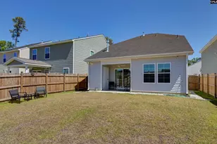 620 Rothenburg Rd, Lexington, SC 29073 - Photo 39