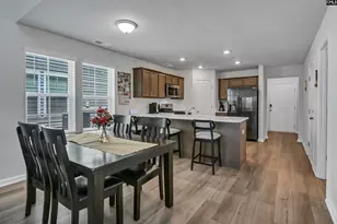 620 Rothenburg Rd, Lexington, SC 29073 - Photo 15