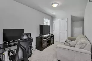 620 Rothenburg Rd, Lexington, SC 29073 - Photo 19