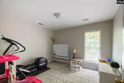 324 Ridgecreek Drive, Lexington, SC 29072 - Photo 13