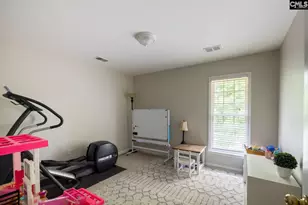 324 Ridgecreek Dr, Lexington, SC 29072 - Photo 13